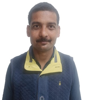Team Image