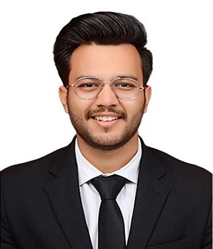 Team Image