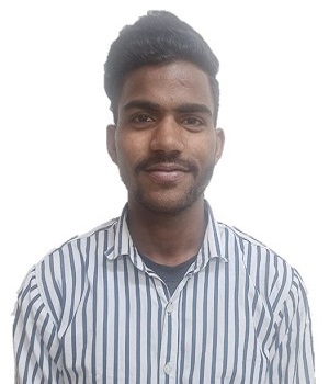 Team Image